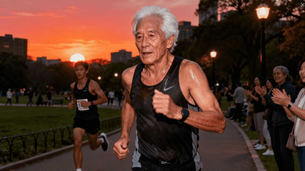 轻蜂加速器无法运行如何快速恢复使用